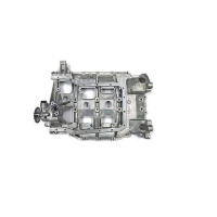 BOMBA OLEO HR/ K2500 (2013/2024)
