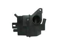 ANTI CHAMA DUCATO 2.8 / IVECO 2.8