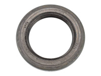 RETENTOR RODA TRS EXT - L200 2.5 TD (03/12) (4D56T-HPE) (SPORT/ OUTDOOR/ SAVANA)/ TRITON 3.2 16V TD