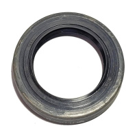 RETENTOR RODA TRS EXT - HR 2.5 8V/ 16V (05/...) (D4BH/ D4CB) (ROD. SIMPLES) - ARCA