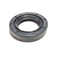 RETENTOR RODA TRS INT - HR 2.5 8V/ 16V (05/...) (D4BH/ D4CB) (ROD. SIMPLES) - ARCA