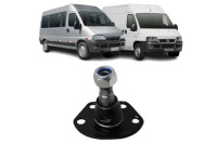 PIVO DUCATO (1998/2017) ARO16