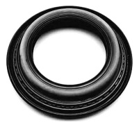 RETENTOR RODA DIANTEIRA S10/ BLAZER (2012/...) EXTERNO