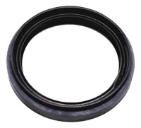 RETENTOR RODA DIANTEIRA S10/ BLAZER (2012/...) INTERNO