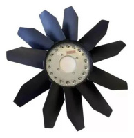 HELICE RADIADOR / 71381