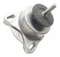 COXIM MOTOR TRANSIT 2.4