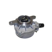 BOMBA VACUO MASTER 2.5 (2005/2013)