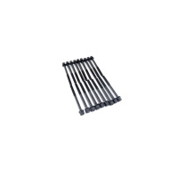 PARAFUSO CABECOTE HR/ K2500 (2013/2024) 16V