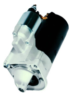 MOTOR PARTIDA DUCATO 2.3 (2010/2017)