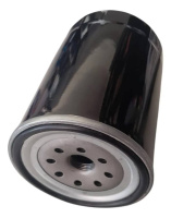 FILTRO LUBRIFICANTE BESTA 2.7/ GS 2.7/ 3.0 (1998/2002) (FURO PEQUENO)