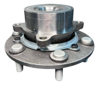 CUBO RODA DIANTEIRA L200 TRITON/ PAJERO DAKAR (2007/2013)