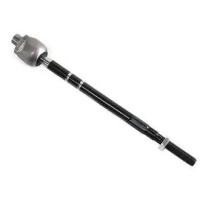 ARTICULACAO AXIAL S10 (2012/...)