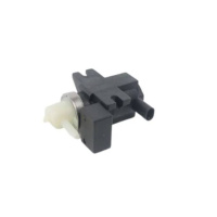 MODULADOR TURBO SPRINTER (2002/2012) VERIFICAR MODELO