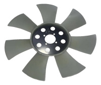 HELICE RADIADOR / 72118