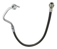BEOC2078B FLEXIVEL FREIO DIANTEIRO F1000 (1985/1972) 640MM LE (FREIO A DISCO)