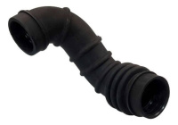 MANGUEIRA FILTRO AR BESTA GS (1998/2005)