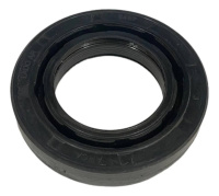 RETENTOR SEMI EIXO DIANTEIRO "TRIPOIDE" S10 4X4 98/2011 BLAZER 4X4 98