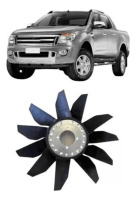 HELICE RADIADOR RANGER 3.2/ 2.2 (2012/...)