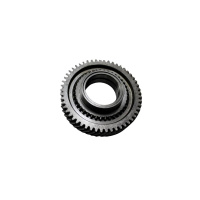 ENGRENAGEM 6A / 72415