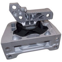 COXIM MOTOR MASTER 2.3 (2014/...) (LD)