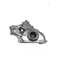 BOMBA OLEO FRONTIER 2.5 (2013/2015) 190HP