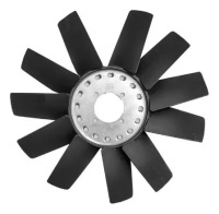 HELICE PLASTICA HS 11PAS 433mm