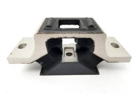 COXIM MOTOR MASTER 2.3 (2014/...) (LE)