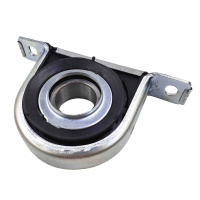 ROLAMENTO SUPORTE CARDAN RANGER 4X4 (1998/2011) 40MM