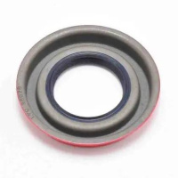 RETENTOR PINHAO DIFERENCIAL DIANTEIRO S10/BLAZER 4x4 98... N� ORIG.