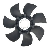 HELICE RADIADOR / 72890