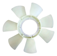 HELICE RADIADOR S10 2.8 (2012/2016)