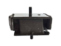 COXIM MOTOR BESTA GS (1998/2005)