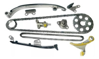 KIT CORRENTE HILUX 2.8 (2016/...)