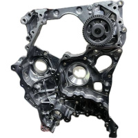 BOMBA DE OLEO HILUX 2.8 (2016/2021)