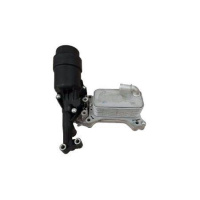 RADIADOR OLEO SPRINTER (2013/2019) COMPLETO