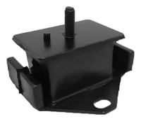 COXIM MOTOR L200 TRITON 3.2 (2008/2012)