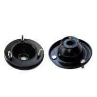COXIM AMORTECEDOR DIANTEIRO L200 TRITON (2008/2016) (LD) (LE)