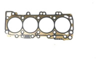 JUNTA CABECOTE FRONTIER 2.5 16V (2013/...) 1PICK METAL