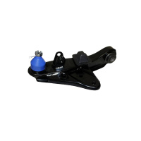 BANDEJA INFERIOR K2500 (2013/...) (LD)