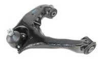 BANDEJA SUPERIOR L200 TRITON/ PAJERO DAKAR (2007/2016) (LD)