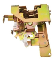 FECHADURA TAMPA TRAS. / 73448
