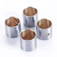 BUCHA BIELA L200/ H100 2.5
