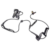 SENSOR ABS DIANTEIRA RANGER (2012/2022) LD