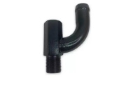 CONEXAO AGUA Y CABECOTE HR/ K2500 (2006/2012)