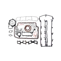 JUNTA MOTOR SPRINTER (2013/2019) (C/ RETENTORES) (S/ CABECOTE)