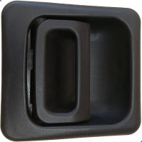 MACANETA EXTERNA PORTA CORRER DUCATO (2003/2017)