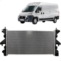 RADIADOR DUCATO (2018/...)