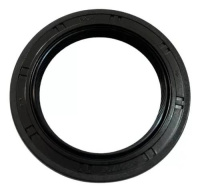RETENTOR BOMBA OLEO TRANS. AUTOM / 73881