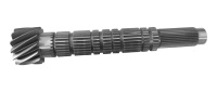 PINHAO DUCATO (2018/...) 13X68