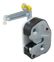FECHADURA PORTA CORREDICA / 73894